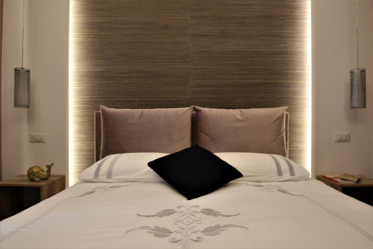 My Love Suite Roma Esterno foto