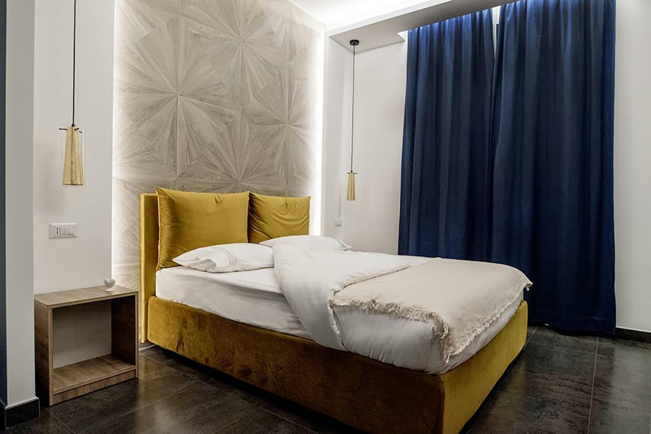 My Love Suite Roma Esterno foto